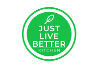 logo transparency-01_1742323850